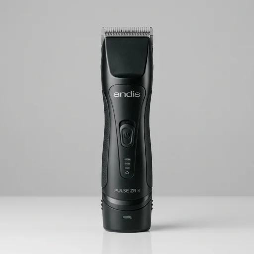 Andis Pulse ZR II Clipper