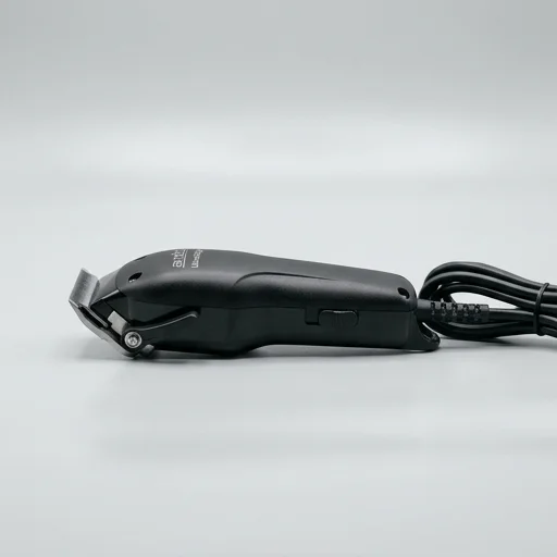 Andis UltraEdge Super 2-Speed Clipper view 3