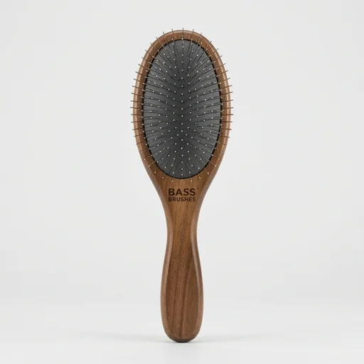Bass Brushes Wire Bristle Brush