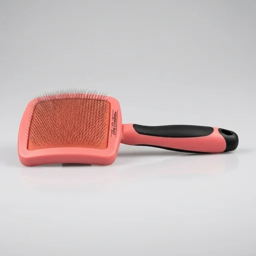 Chris Christensen Big G Slicker Brush