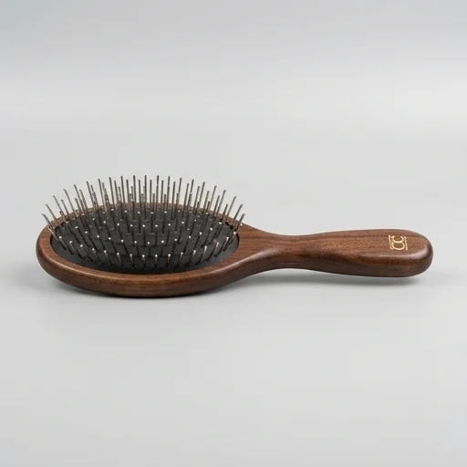 Chris Christensen Original Pin Brush